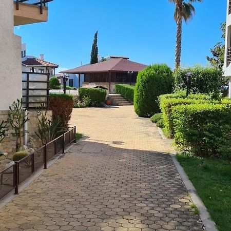 Diamond Apart Complex Свети-Влас Экстерьер фото